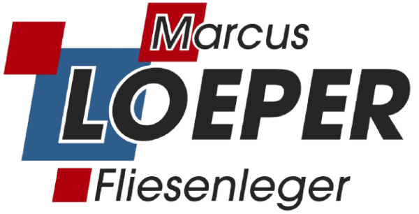 Fliesenleger und Steinteppich-Profi aus Büren | Fliesen Loeper